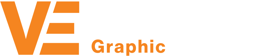 VE Signs Graphic Solutions